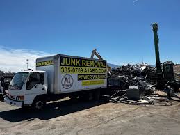 Trusted Hobe Sound, FL Junk Removal Services Experts