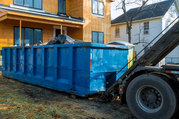 Best Residential Junk Removal  in Hobe Sound, FL