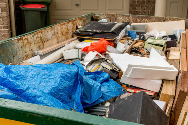 Best Moving and Downsizing Cleanouts  in Hobe Sound, FL