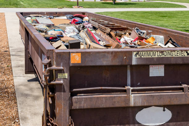 Best Attic Cleanout  in Hobe Sound, FL