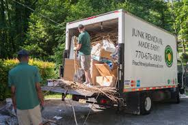 Moving and Downsizing Cleanouts in Hobe Sound, FL